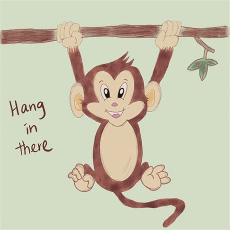 hang  ann gif tumblr