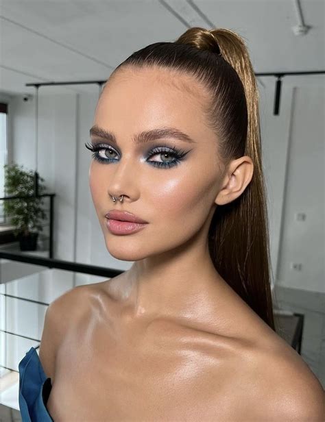 Pin on Maquillaje