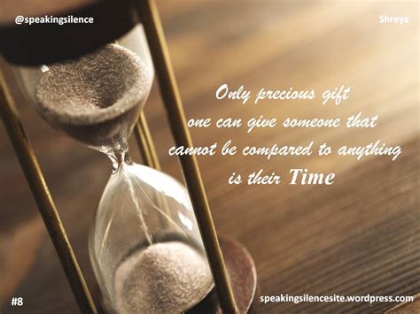 YOU – speakingsilence