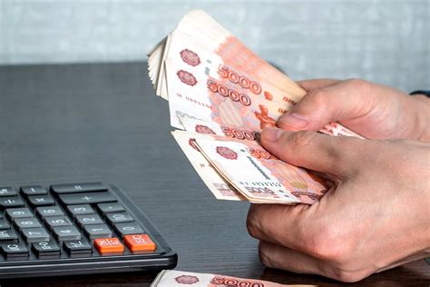 В Минтруде объяснили, какие выплаты положены при сокращении штатов ...