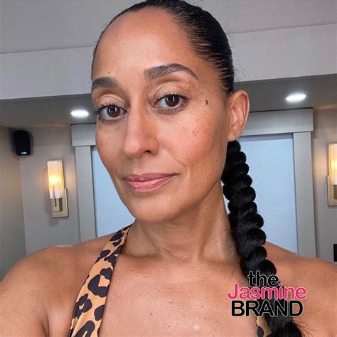 Tracee Ellis Ross 2022