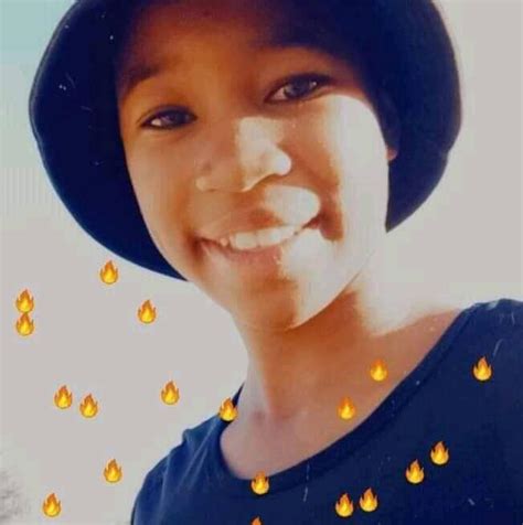 Tiisetso
