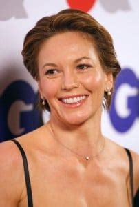 Diane Lane Superman Reboot | The Mary Sue