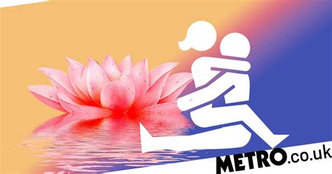 lotus sex position metro news