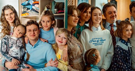 Новых «Папиных дочек» продлили еще до выхода первого сезона