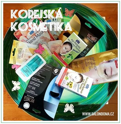 Korejská kosmetika | Gold hands, Puffiness, Gel