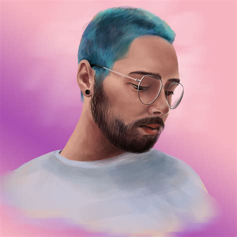ArtStation - Artem