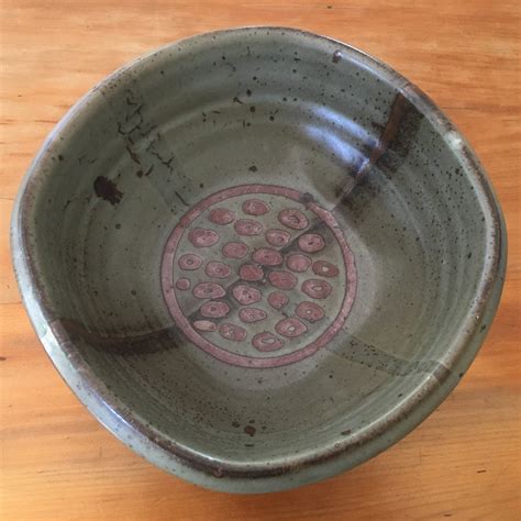 malcolm stewart net worth 2022