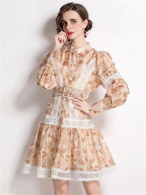 ModaFesta - Womens Clothing Brand