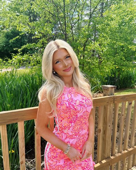 bella claire (@bellaclairebaker) • Instagram photos and videos