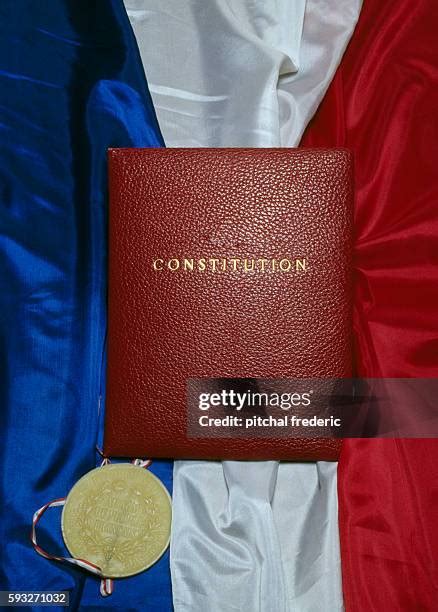 2,260 Federal Constitutional Republic Stock Photos, High-Res Pictures ...