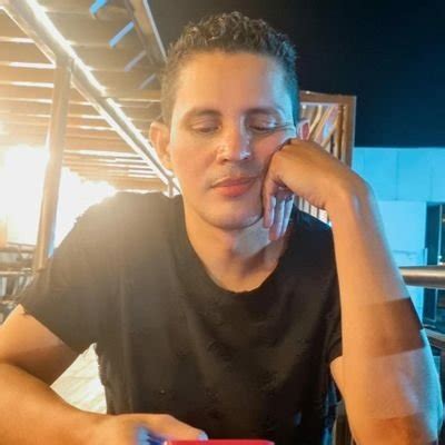 Wilber Gomez on Twitter: "Rt por la noche 😳 https://t.co/QKGk1NRQvG ...