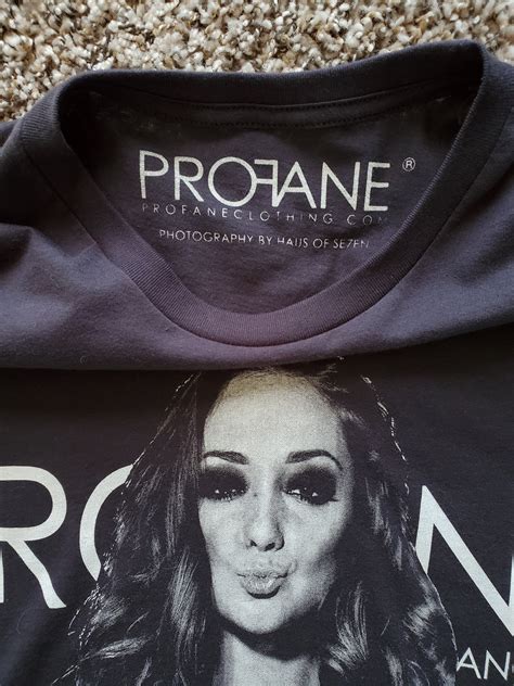 Remy Lacroix's Instagram, Twitter & Facebook on IDCrawl