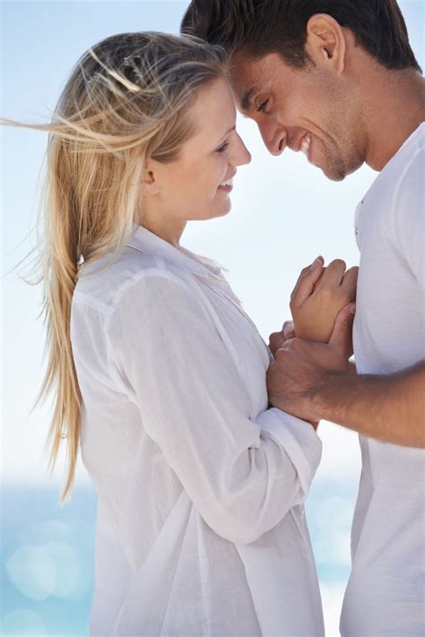 Why Do Some Affairs Last For Years? 14 Striking Reasons - olumabel
