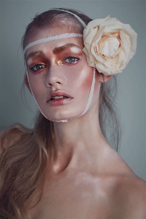 Felix rachor, Beauty photography, Fotograf berlin