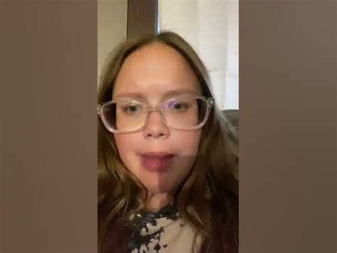 Blet - YouTube