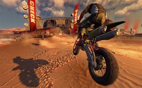 Vigster's Games: The biggest free roam game!
