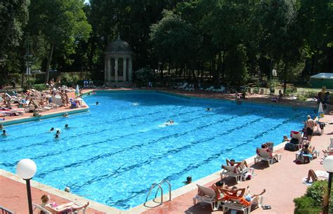 Itineraries in Florence:Ideas of What To Do and See in Florence,Italy