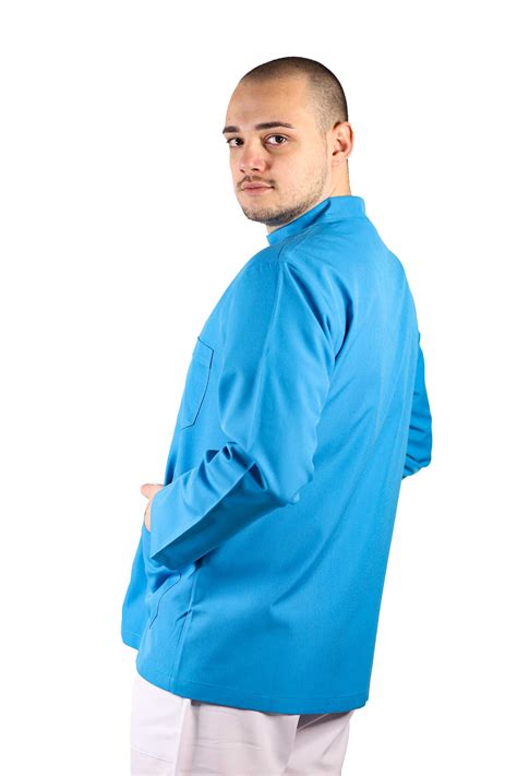 Медицински Мантил | Medicinskiuniformi.com
