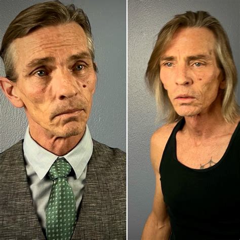 Charles Baker (@thecharlesbaker) • Instagram photos and videos