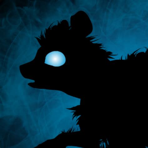 Harry Potter: Creature Creator - Play Online on Flash Museum 🕹️