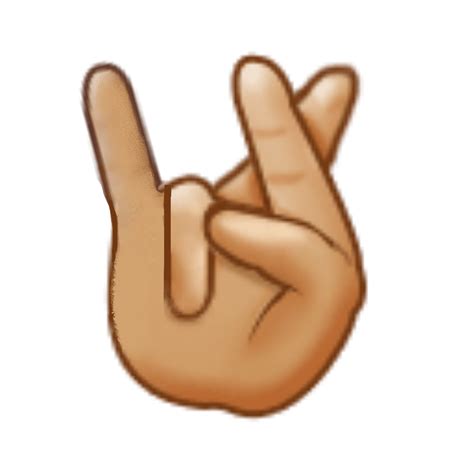 gangster emojis  discord slack