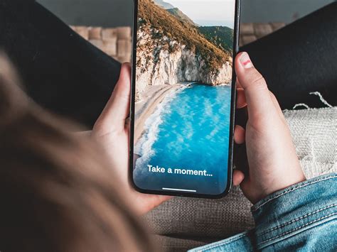 6 Awesome Mental Health Apps — Mindsoother Therapy