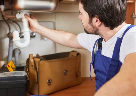 effortless kitchen sink drain installation  complete guide