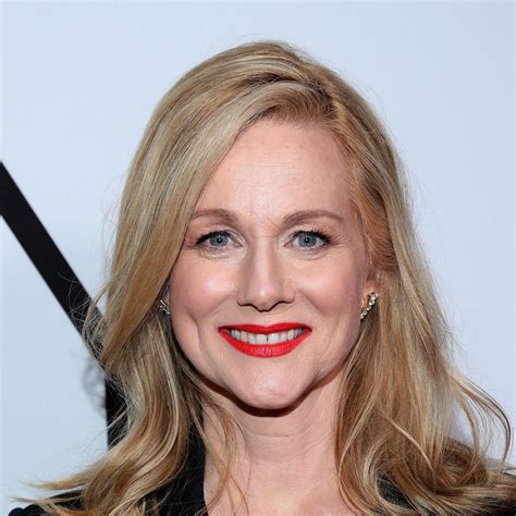 Laura Linney Movies and TV Shows - Plex