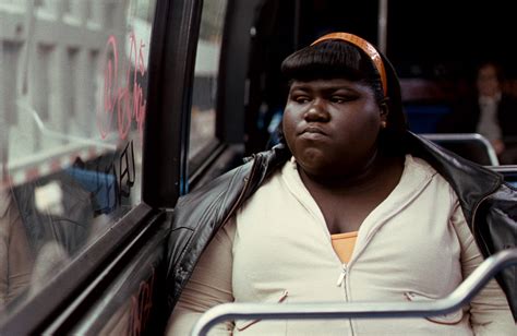 Precious (2009) - Turner Classic Movies