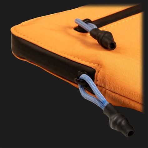 Купити Чохол-папка Native Union Ultralight Sleeve Case для MacBook Pro ...