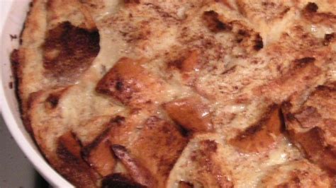 Bread Pudding Recipe - Food.com