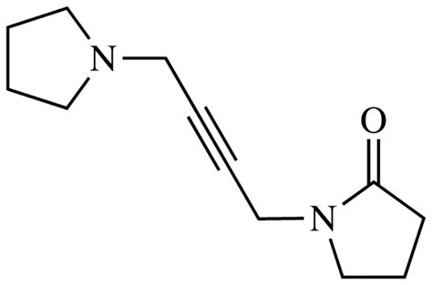 Pirrolidinoni
