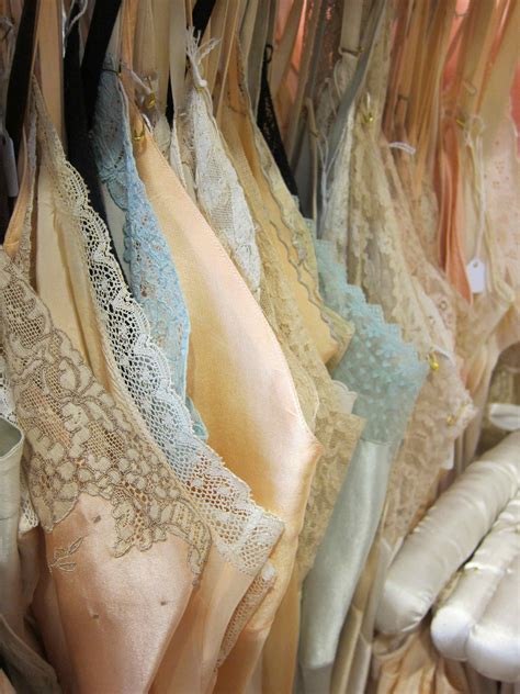 Delicate Lingerie, Pretty Lingerie, Beautiful Lingerie, Lacy Lingerie