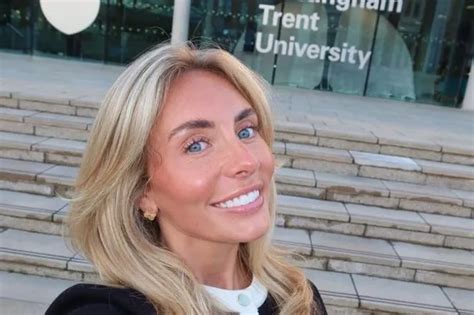 Bonnie Blue responds to why she targets 'barely legal students' as ploy ...