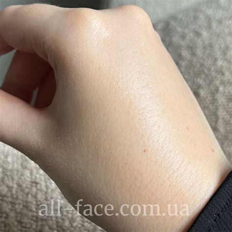 СС крем для обличчя Erborian CC Water Cream (Clair) – All Face