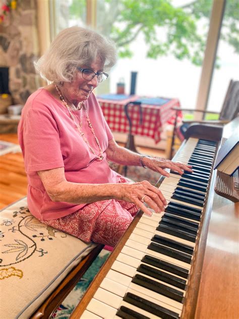 Paintings Unite Faith and Family | Diocese of Gaylord