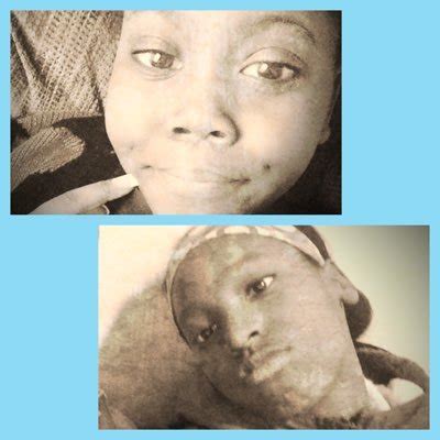 Layna (@Princess_layna3) | Twitter