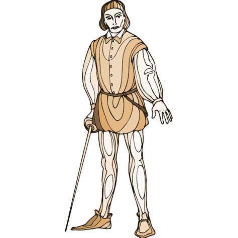 how to pronounce laertes