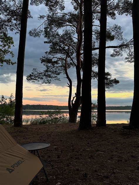 OKAZIA (@okazia.outdoor) • Instagram photos and videos