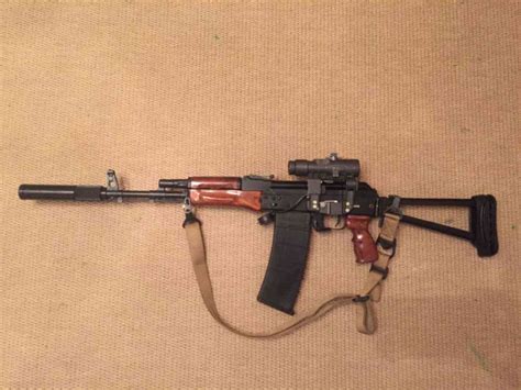 Продам: прицел коллиматорный ПК-А - . бинокль 1000р. - Guns.ru Talks