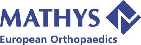 mathys