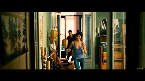 Фильм "Три метра над уровнем неба 2" СМОТРЕТЬ трейлер - YouTube