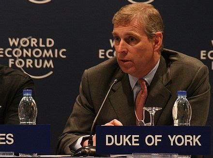 world economic forum wikipedia