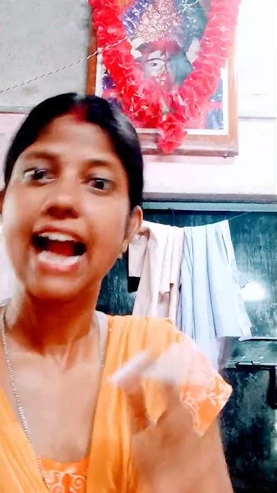 dekhe feleche shorts funnyvideo trending viral funny youtube