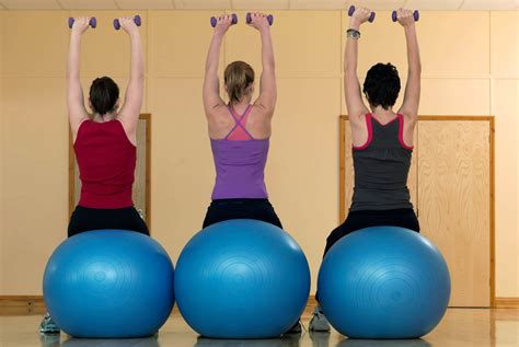 fitness tips        exercise classes bigmach