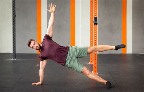 Effective Scoliosis PT Exercises for Teens | Treating Scoliosis