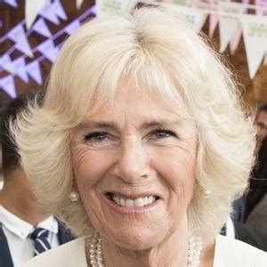 Camilla Rosemary Shand-Wikipedia,Birthday,Age,Bio,Height,Net Worth ...