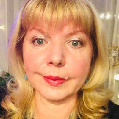 Нина Полякова | Поиск информации