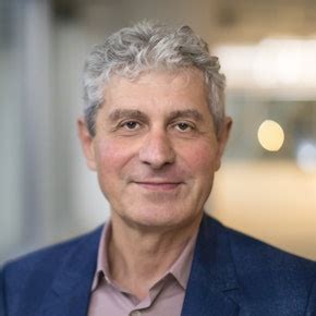 michael polsky net worth